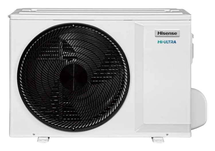 Hisense Hi-ULTRA AO-24U3T25U