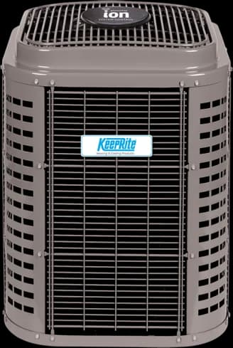 Keeprite CVH837GKA