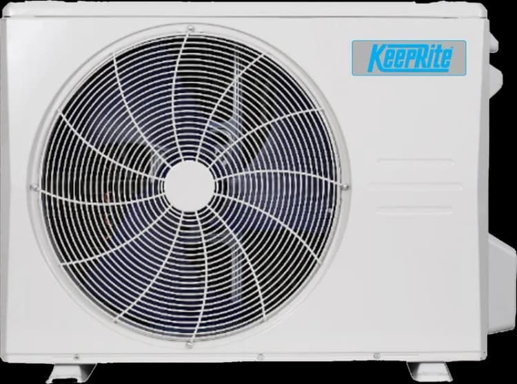 Keeprite D5F D5CUHAH18AAK