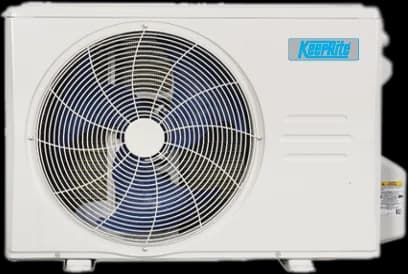 Keeprite DLC DLCERBH09AAJ