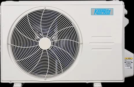 Keeprite DLC DLCSRBH12AAJ