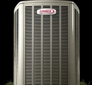 Lennox Elite EL22XPV EL22XPV-060-230A