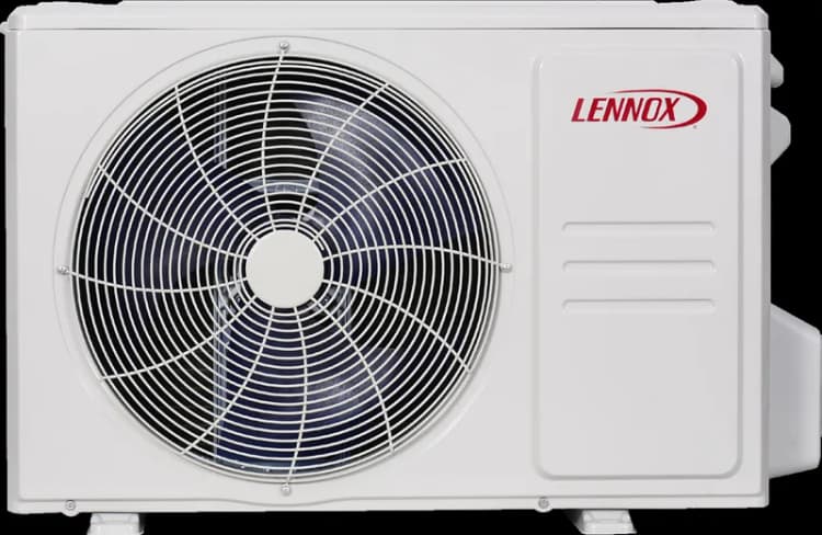 Lennox MHB012S4S-1L