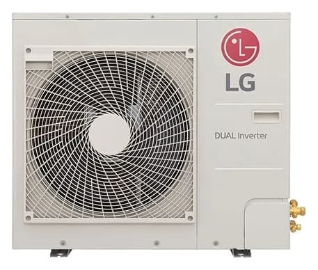 LG KUSAL151A