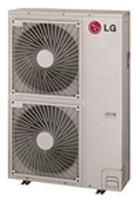 LG Art Cool LUU420HHV