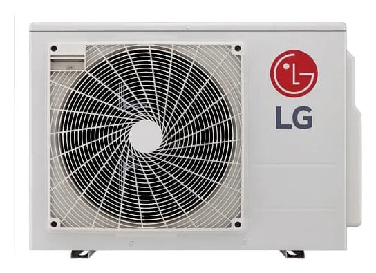LG Multi F LMU240HV