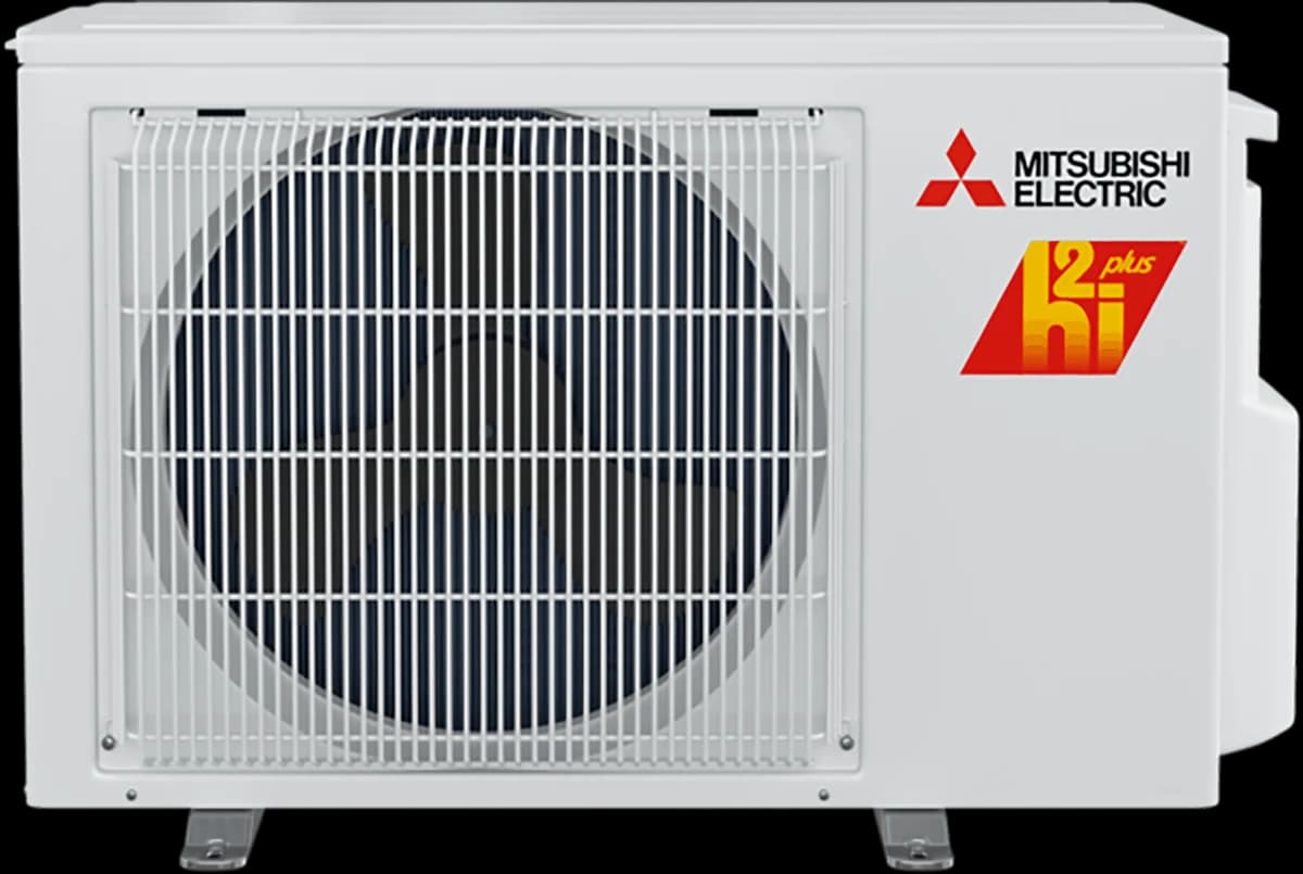 Mitsubishi Electric M-Series MUZ-FX06NLHZ