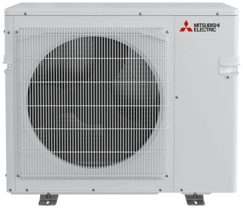 Mitsubishi Electric Multi-Zone MXZ-5D42NL