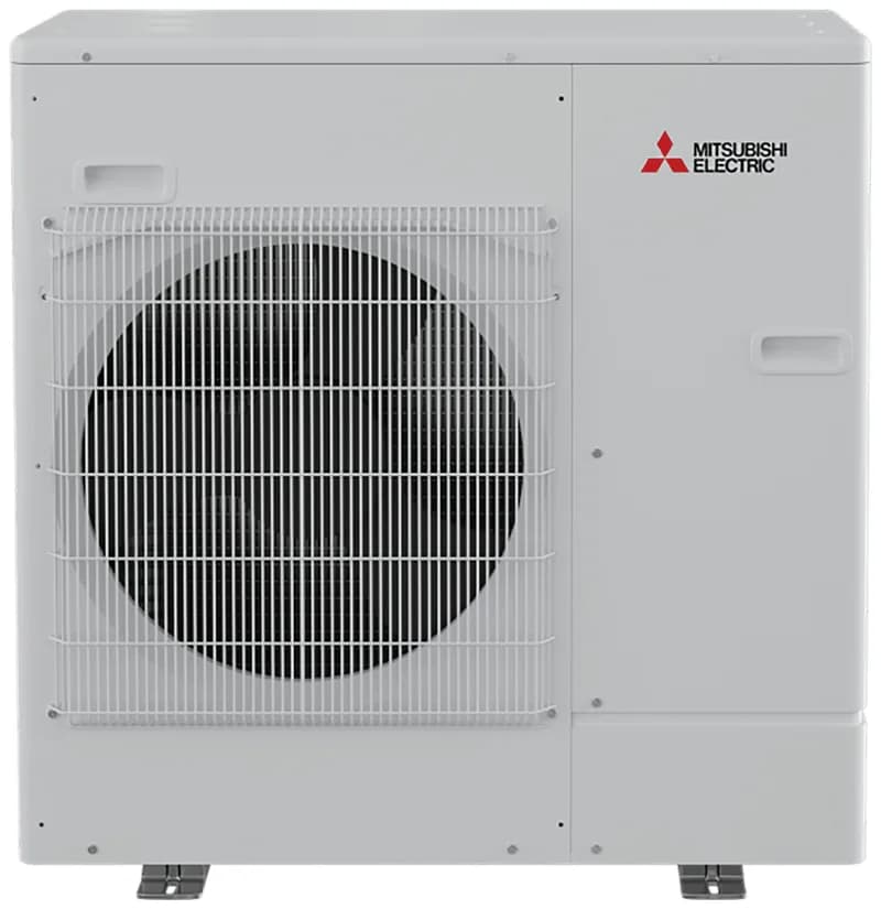 Mitsubishi Electric P-Series PUZ-AH30NL