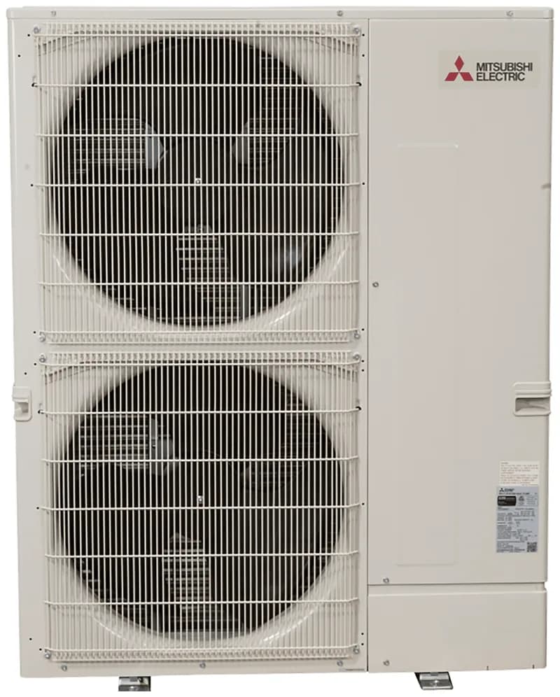 Mitsubishi Electric P-Series PUZ-AK36NL