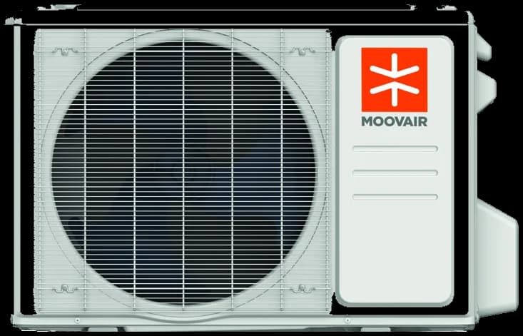 Moovair DM DMA48HOM25230X3