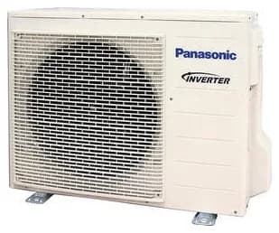 Panasonic CU-XE12SKUA