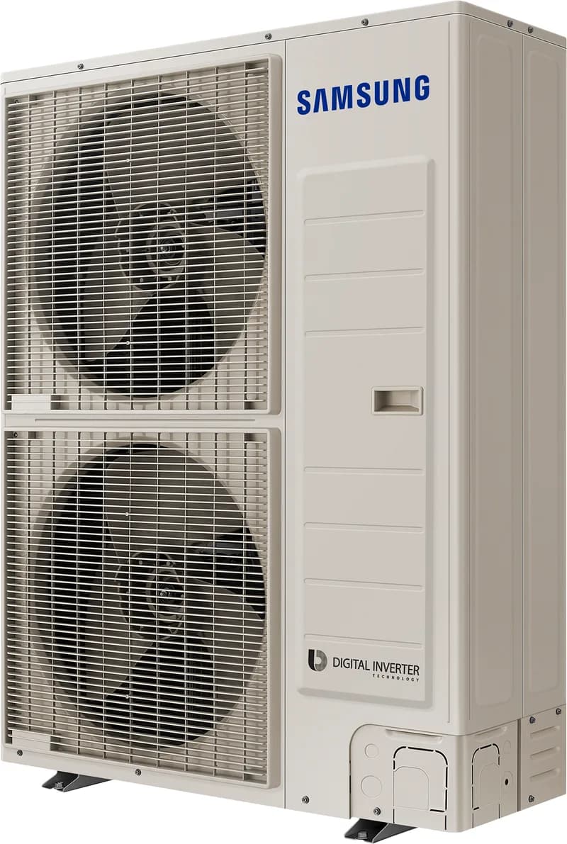 Samsung AM036NXMDCR