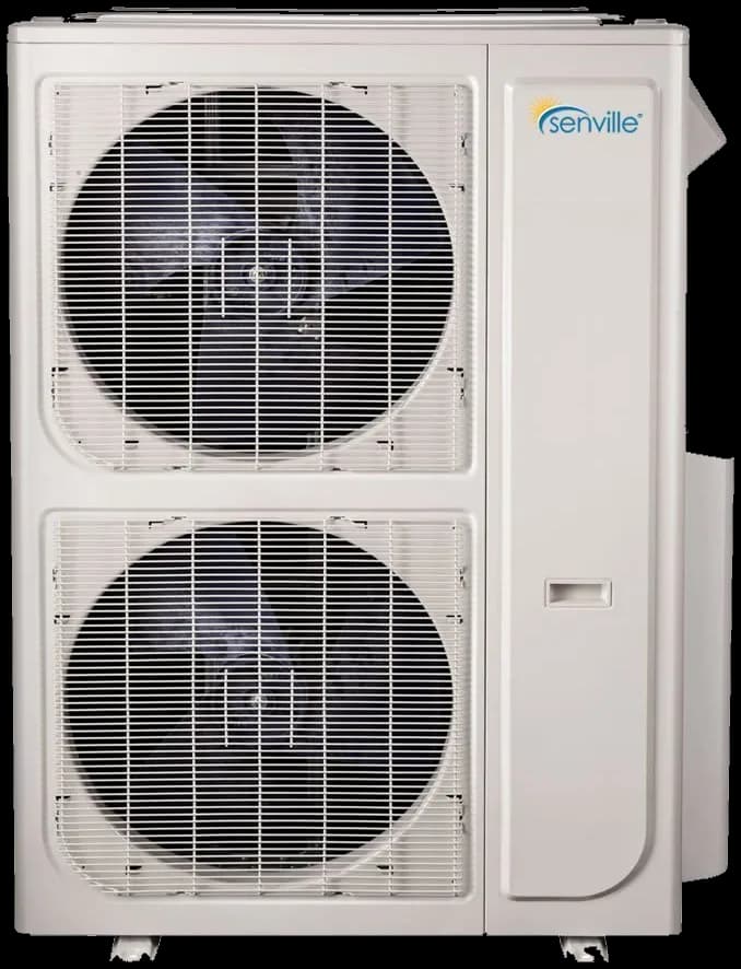 Senville SENA SENA-48HF-MOA