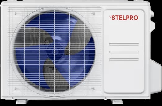 Stelpro SEPB SEPB-H24A-O