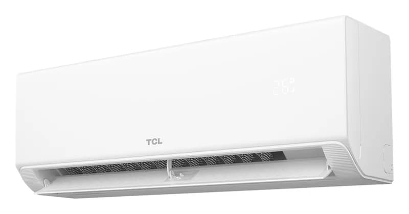 TCL Exheat H12SUH25XGC