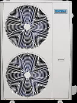Tempstar D5F D5CLHAH36AAK