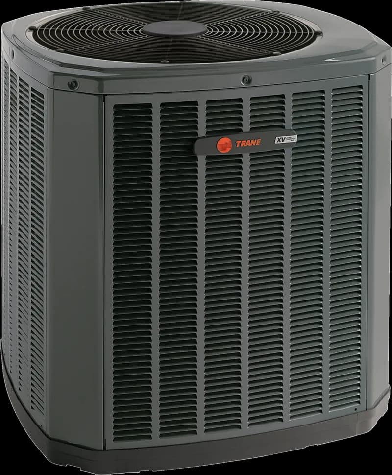 Trane XV20i / XV18 4TWV8060A1