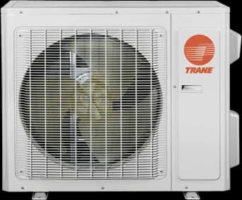 Trane 38 4TXK3812A10NU