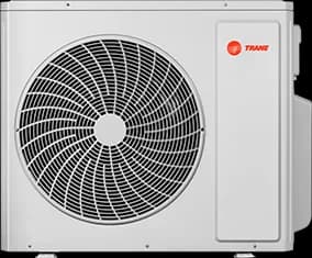 Trane M 4TXM2136A14N0