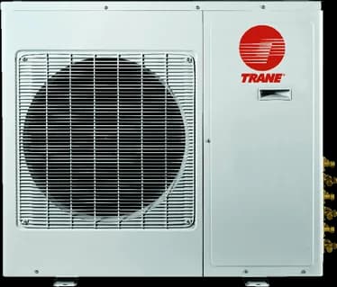 American Standard 4TXM2242A15N0