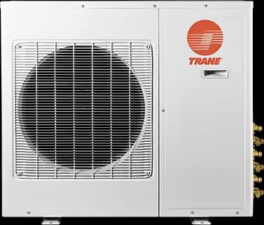 Trane 23 MZ 4TXM2324A13NU