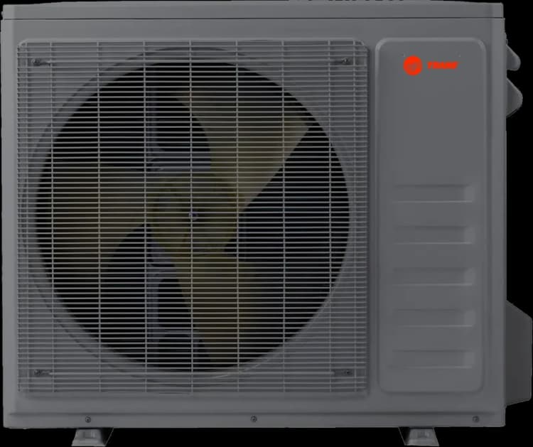 Trane 5HPL5 5HPL5036A1
