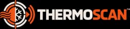 ThermoScan