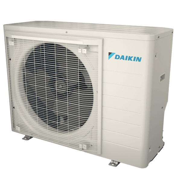 Daikin FIT Aurora