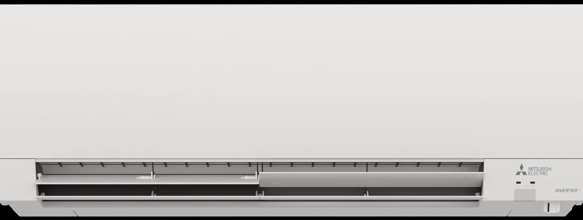 Mitsubishi Electric FS 6 000 BTU H2i