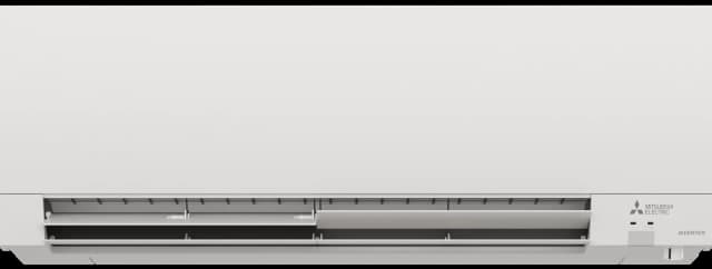Mitsubishi Electric FS 6 000 BTU H2i