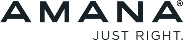Logo Amana