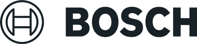 Logo Bosch
