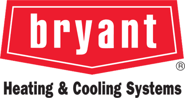 Logo Bryant