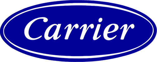 Logo Carrier