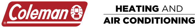 Logo Coleman