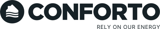 Logo Conforto