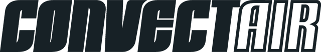 Logo Convectair