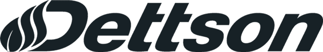 Logo Dettson