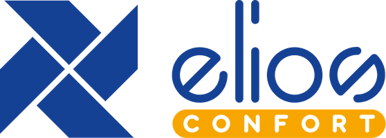 Logo Elios