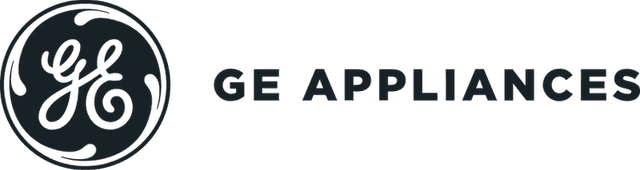 Logo GE Appliances