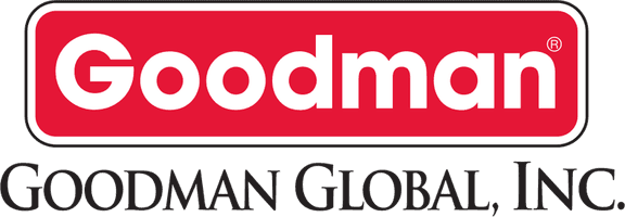 Logo Goodman