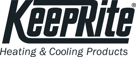 Logo Keeprite