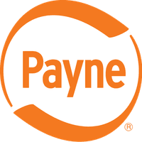 Logo Payne
