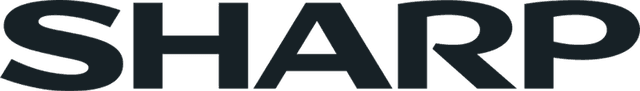 Logo Sharp