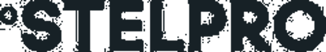 Logo Stelpro