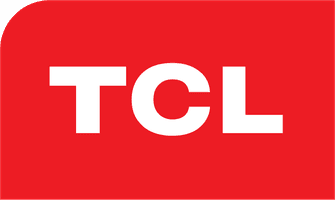 Logo TCL