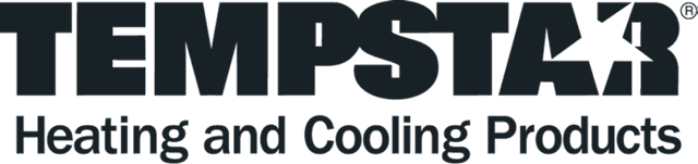 Logo Tempstar