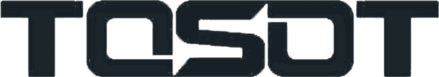 Logo Tosot