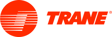 Logo Trane